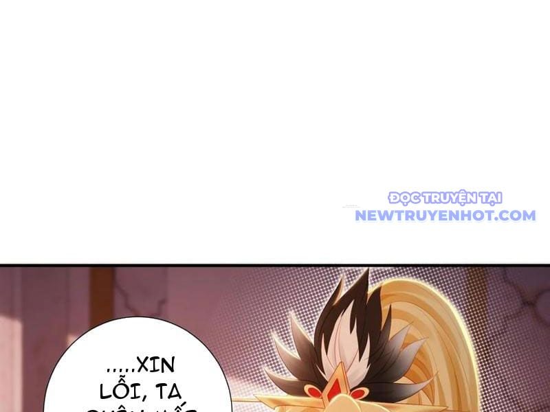 Bắt Đầu Với Tuyệt Sắc Sư Tôn: Hệ Thống Tổng Cục Phản Cốt: Chapter 142