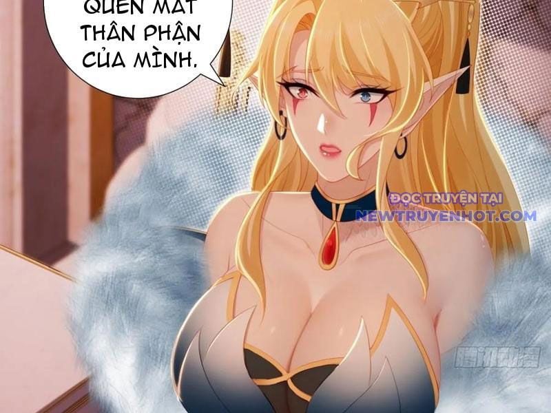 Bắt Đầu Với Tuyệt Sắc Sư Tôn: Hệ Thống Tổng Cục Phản Cốt: Chapter 142