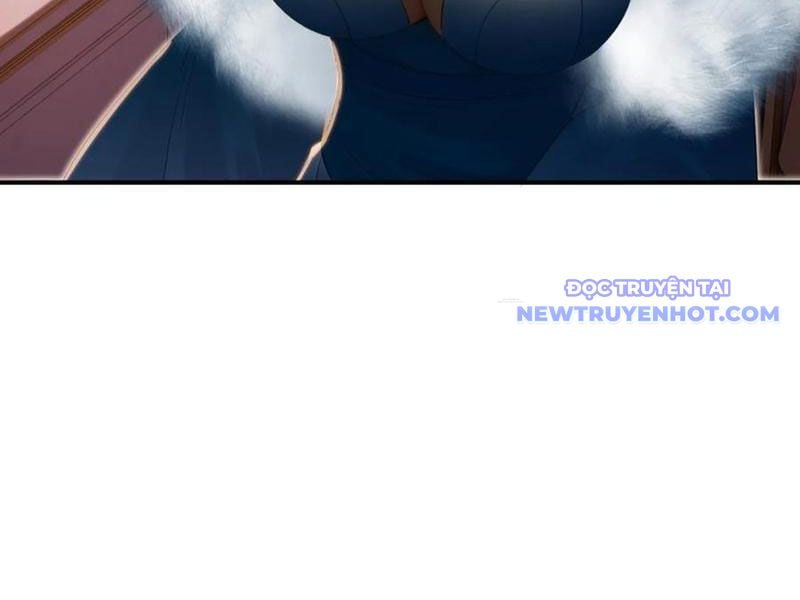 Bắt Đầu Với Tuyệt Sắc Sư Tôn: Hệ Thống Tổng Cục Phản Cốt: Chapter 142