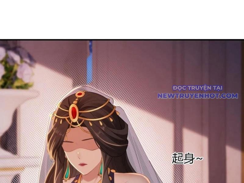 Bắt Đầu Với Tuyệt Sắc Sư Tôn: Hệ Thống Tổng Cục Phản Cốt: Chapter 142