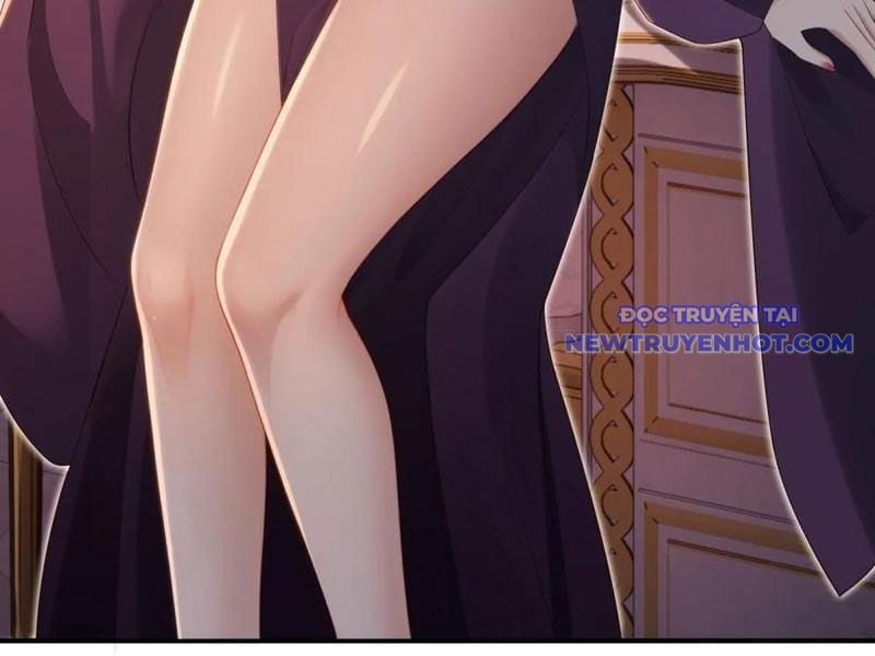 Bắt Đầu Với Tuyệt Sắc Sư Tôn: Hệ Thống Tổng Cục Phản Cốt: Chapter 142