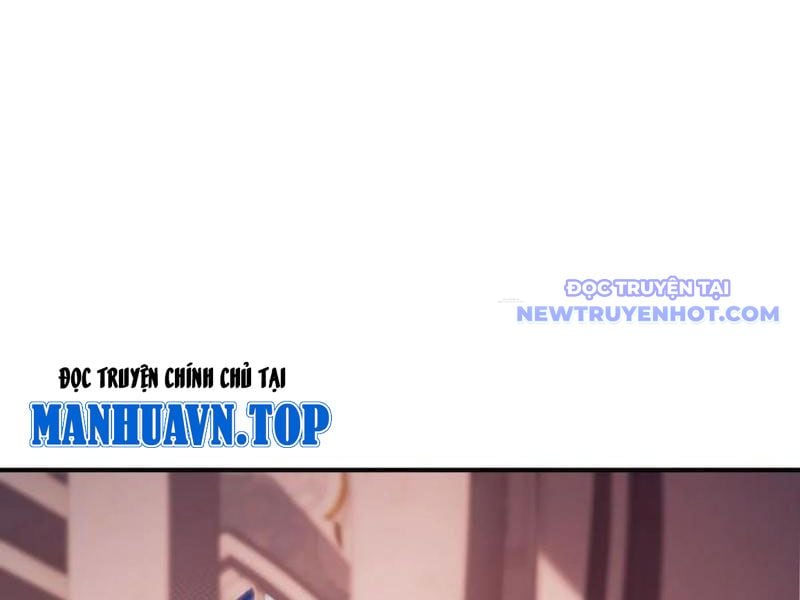 Bắt Đầu Với Tuyệt Sắc Sư Tôn: Hệ Thống Tổng Cục Phản Cốt: Chapter 142