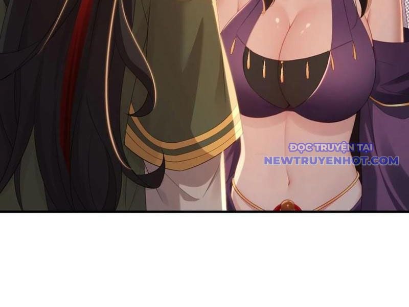 Bắt Đầu Với Tuyệt Sắc Sư Tôn: Hệ Thống Tổng Cục Phản Cốt: Chapter 142