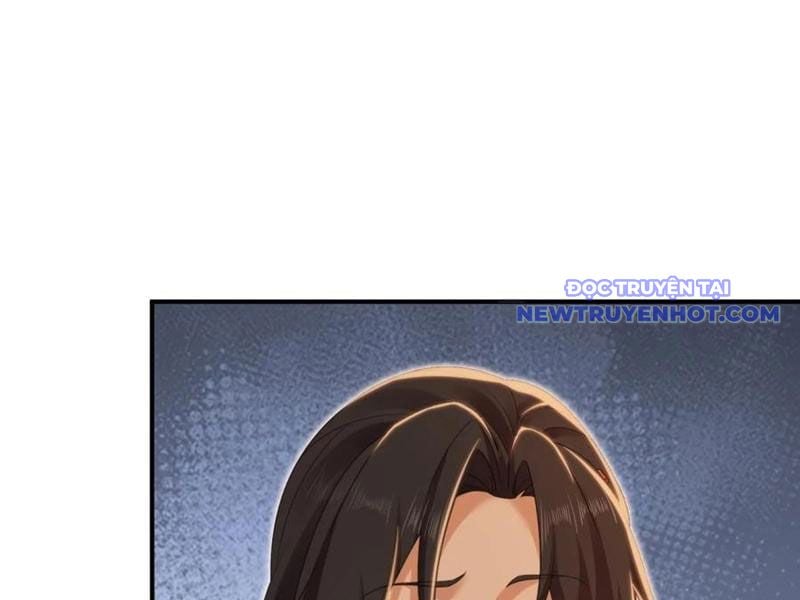 Bắt Đầu Với Tuyệt Sắc Sư Tôn: Hệ Thống Tổng Cục Phản Cốt: Chapter 142