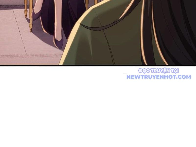 Bắt Đầu Với Tuyệt Sắc Sư Tôn: Hệ Thống Tổng Cục Phản Cốt: Chapter 142