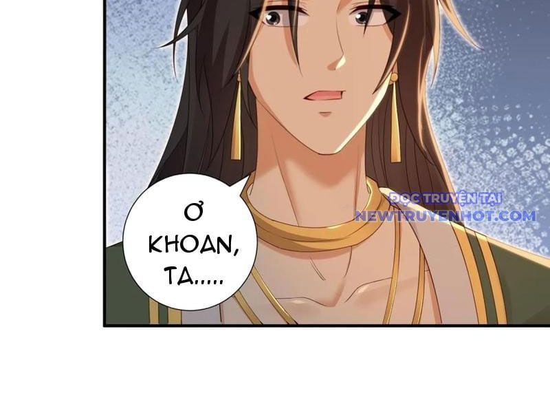 Bắt Đầu Với Tuyệt Sắc Sư Tôn: Hệ Thống Tổng Cục Phản Cốt: Chapter 142