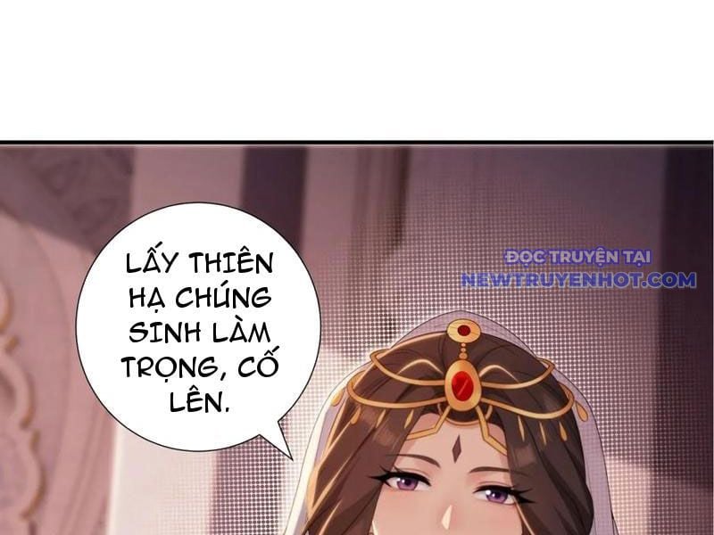 Bắt Đầu Với Tuyệt Sắc Sư Tôn: Hệ Thống Tổng Cục Phản Cốt: Chapter 142