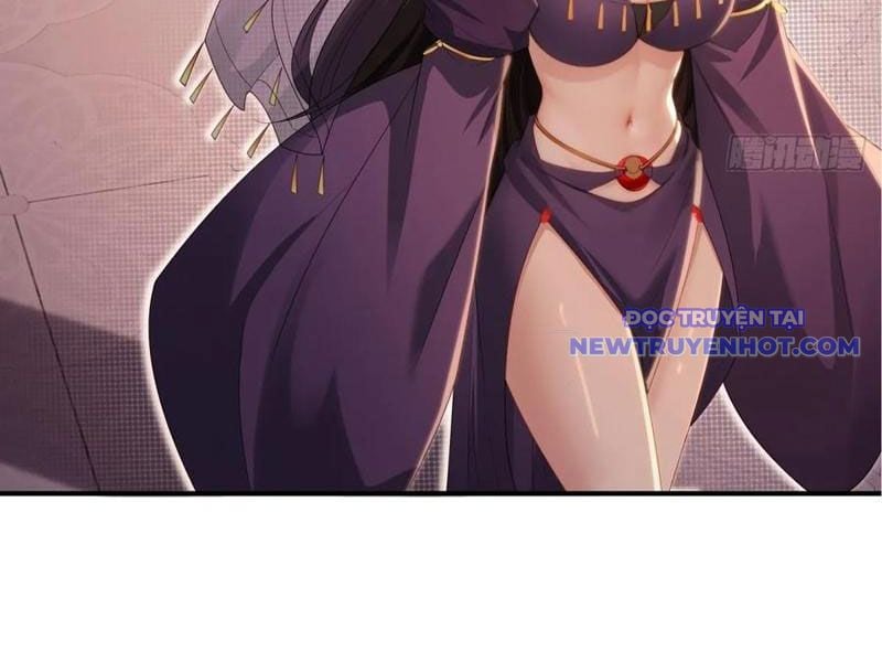 Bắt Đầu Với Tuyệt Sắc Sư Tôn: Hệ Thống Tổng Cục Phản Cốt: Chapter 142