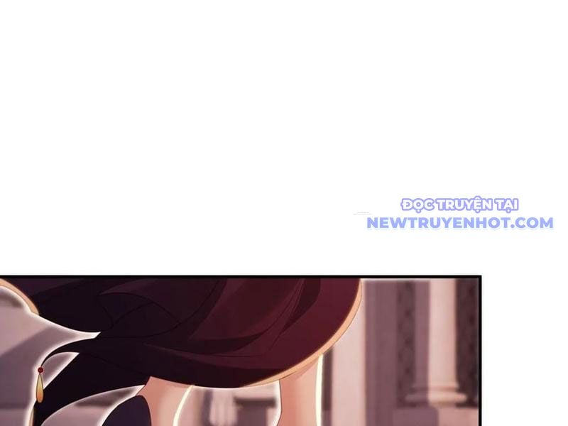 Bắt Đầu Với Tuyệt Sắc Sư Tôn: Hệ Thống Tổng Cục Phản Cốt: Chapter 142