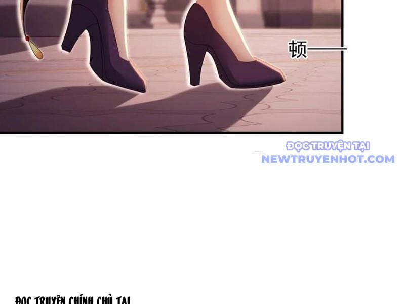 Bắt Đầu Với Tuyệt Sắc Sư Tôn: Hệ Thống Tổng Cục Phản Cốt: Chapter 142