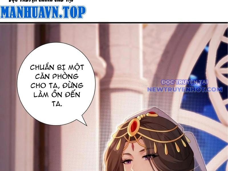 Bắt Đầu Với Tuyệt Sắc Sư Tôn: Hệ Thống Tổng Cục Phản Cốt: Chapter 142