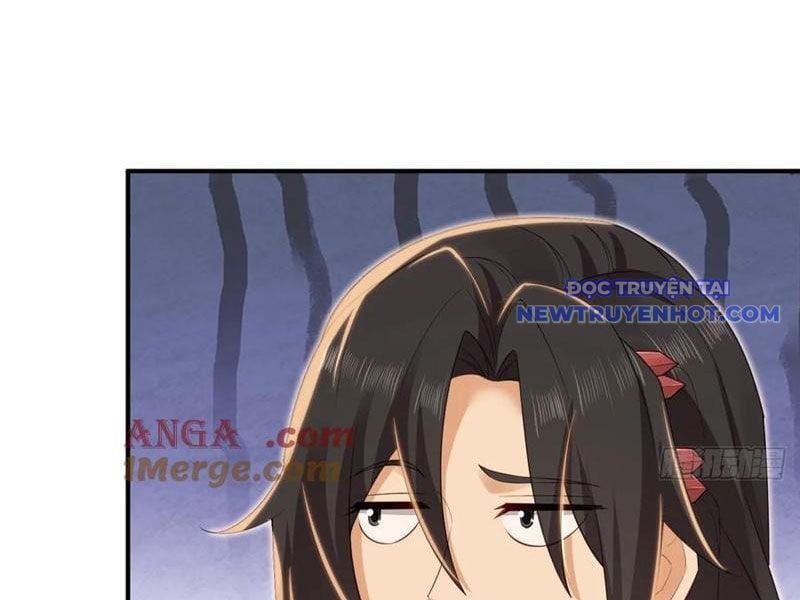 Bắt Đầu Với Tuyệt Sắc Sư Tôn: Hệ Thống Tổng Cục Phản Cốt: Chapter 142