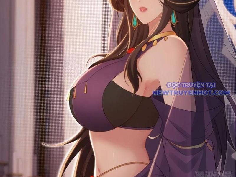 Bắt Đầu Với Tuyệt Sắc Sư Tôn: Hệ Thống Tổng Cục Phản Cốt: Chapter 142