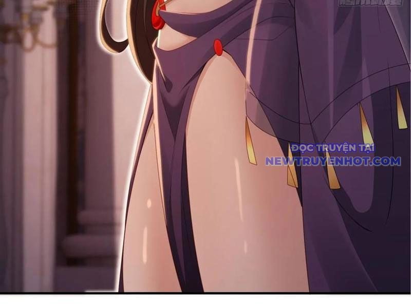 Bắt Đầu Với Tuyệt Sắc Sư Tôn: Hệ Thống Tổng Cục Phản Cốt: Chapter 142