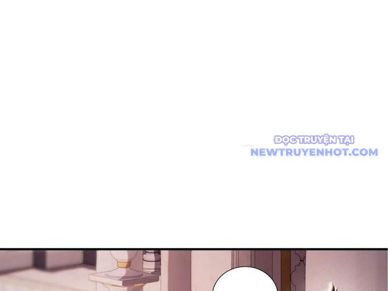 Bắt Đầu Với Tuyệt Sắc Sư Tôn: Hệ Thống Tổng Cục Phản Cốt: Chapter 142