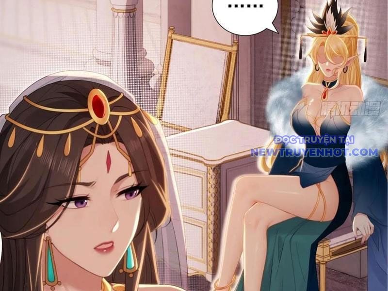 Bắt Đầu Với Tuyệt Sắc Sư Tôn: Hệ Thống Tổng Cục Phản Cốt: Chapter 142