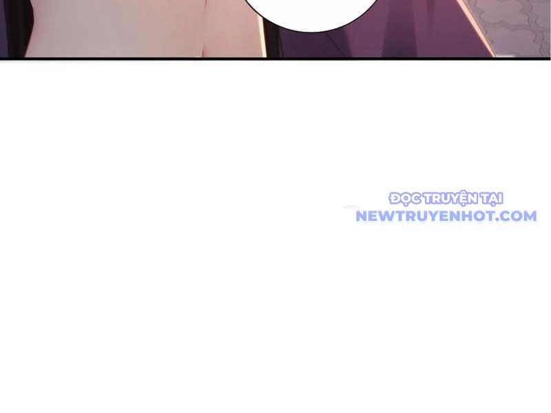 Bắt Đầu Với Tuyệt Sắc Sư Tôn: Hệ Thống Tổng Cục Phản Cốt: Chapter 142