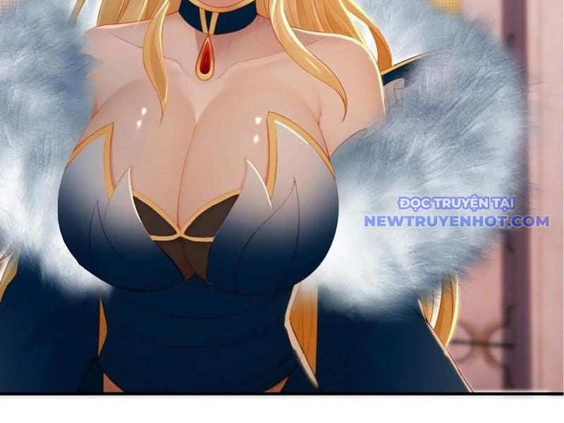 Bắt Đầu Với Tuyệt Sắc Sư Tôn: Hệ Thống Tổng Cục Phản Cốt: Chapter 142