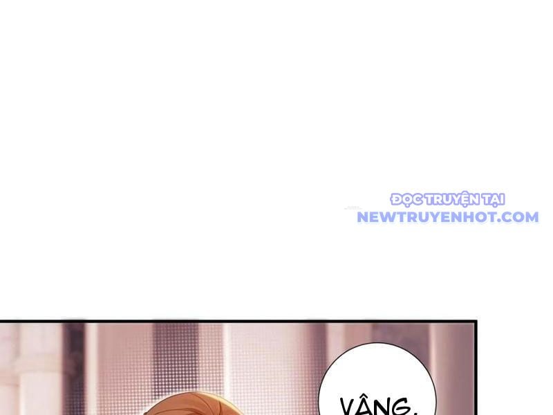 Bắt Đầu Với Tuyệt Sắc Sư Tôn: Hệ Thống Tổng Cục Phản Cốt: Chapter 142