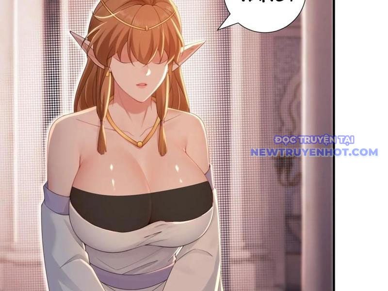 Bắt Đầu Với Tuyệt Sắc Sư Tôn: Hệ Thống Tổng Cục Phản Cốt: Chapter 142