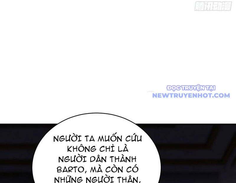 Bắt Đầu Với Tuyệt Sắc Sư Tôn: Hệ Thống Tổng Cục Phản Cốt: Chapter 143