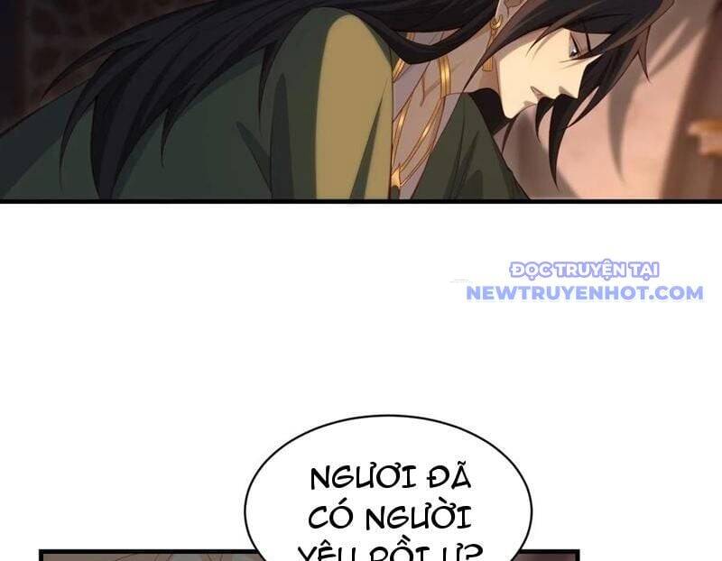 Bắt Đầu Với Tuyệt Sắc Sư Tôn: Hệ Thống Tổng Cục Phản Cốt: Chapter 143