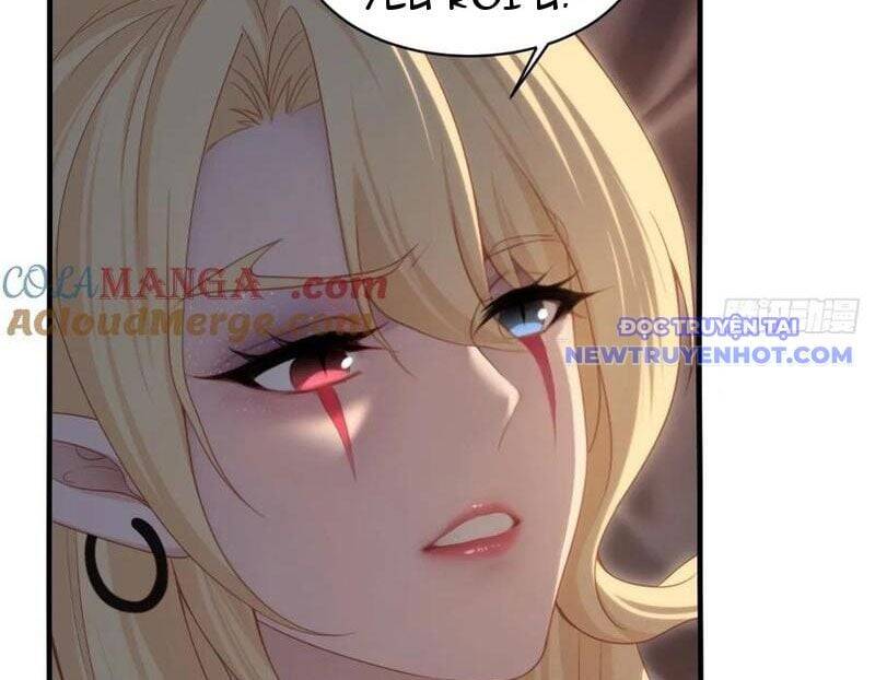 Bắt Đầu Với Tuyệt Sắc Sư Tôn: Hệ Thống Tổng Cục Phản Cốt: Chapter 143