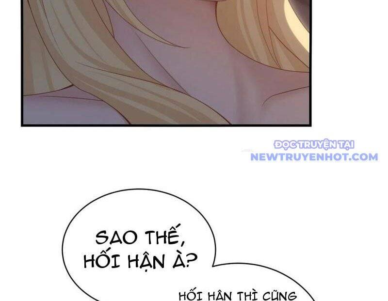 Bắt Đầu Với Tuyệt Sắc Sư Tôn: Hệ Thống Tổng Cục Phản Cốt: Chapter 143