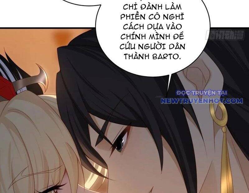 Bắt Đầu Với Tuyệt Sắc Sư Tôn: Hệ Thống Tổng Cục Phản Cốt: Chapter 143