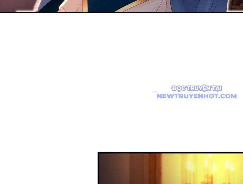 Bắt Đầu Với Tuyệt Sắc Sư Tôn: Hệ Thống Tổng Cục Phản Cốt: Chapter 143