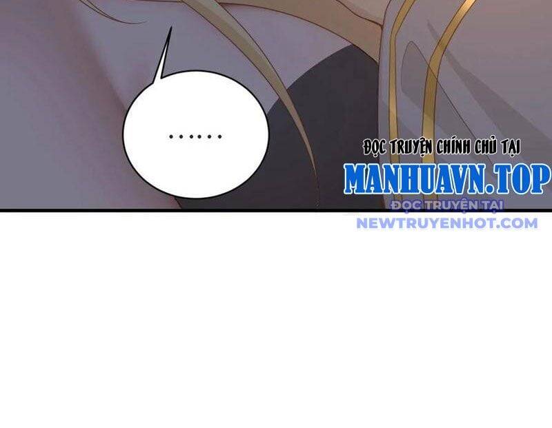 Bắt Đầu Với Tuyệt Sắc Sư Tôn: Hệ Thống Tổng Cục Phản Cốt: Chapter 143