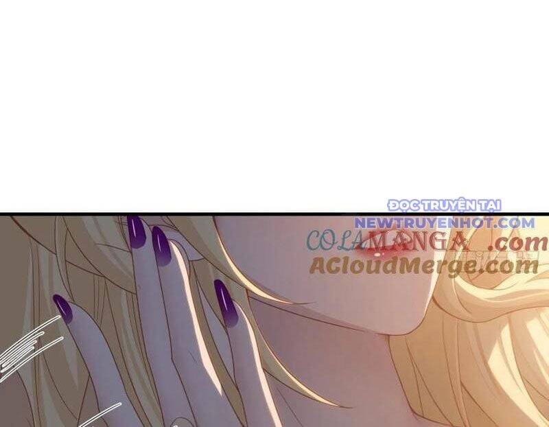 Bắt Đầu Với Tuyệt Sắc Sư Tôn: Hệ Thống Tổng Cục Phản Cốt: Chapter 143