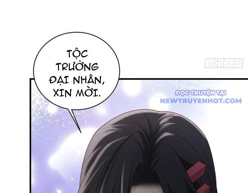 Bắt Đầu Với Tuyệt Sắc Sư Tôn: Hệ Thống Tổng Cục Phản Cốt: Chapter 143