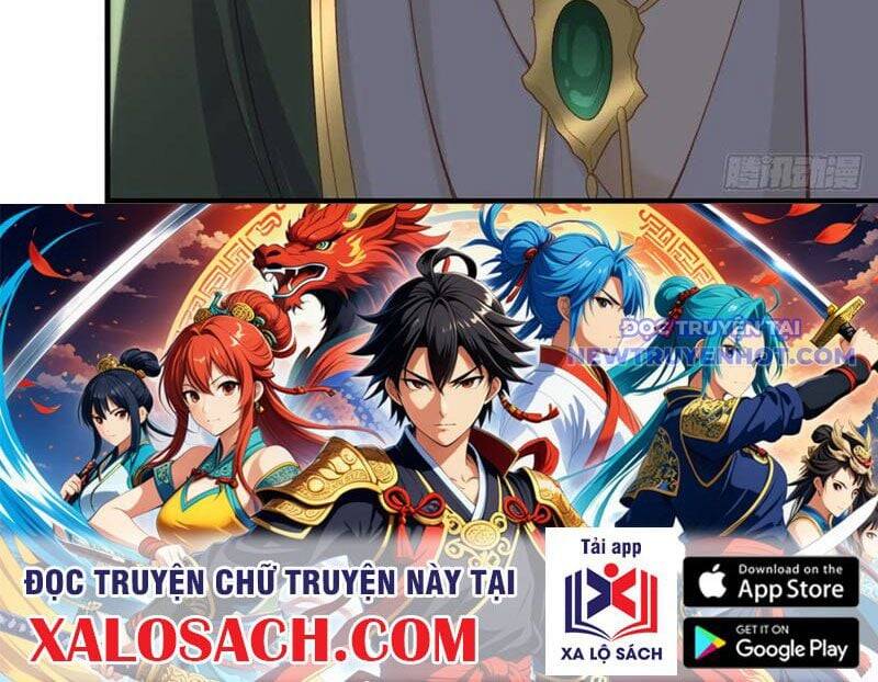 Bắt Đầu Với Tuyệt Sắc Sư Tôn: Hệ Thống Tổng Cục Phản Cốt: Chapter 143