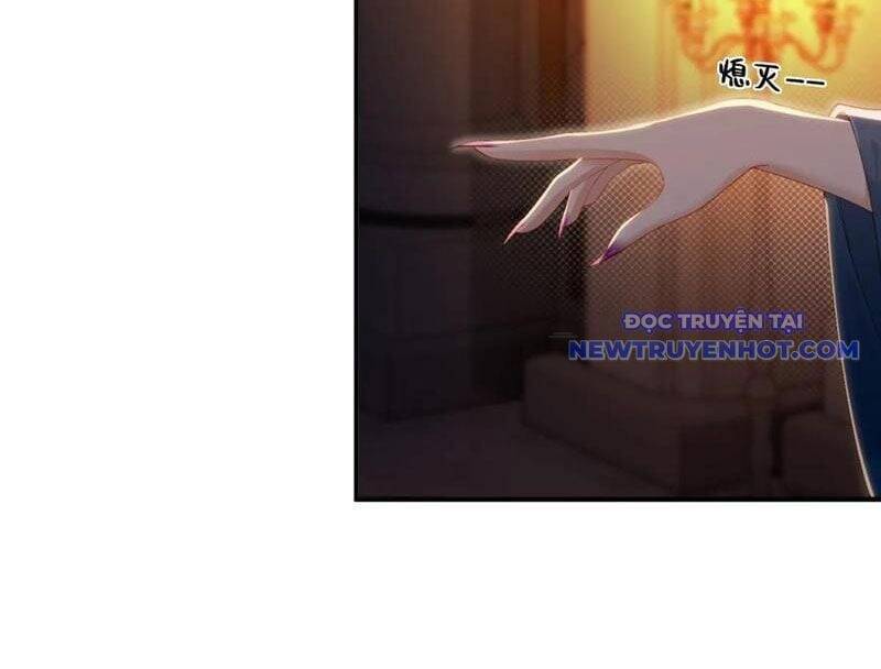 Bắt Đầu Với Tuyệt Sắc Sư Tôn: Hệ Thống Tổng Cục Phản Cốt: Chapter 143