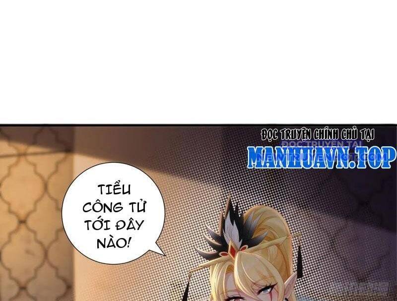 Bắt Đầu Với Tuyệt Sắc Sư Tôn: Hệ Thống Tổng Cục Phản Cốt: Chapter 143