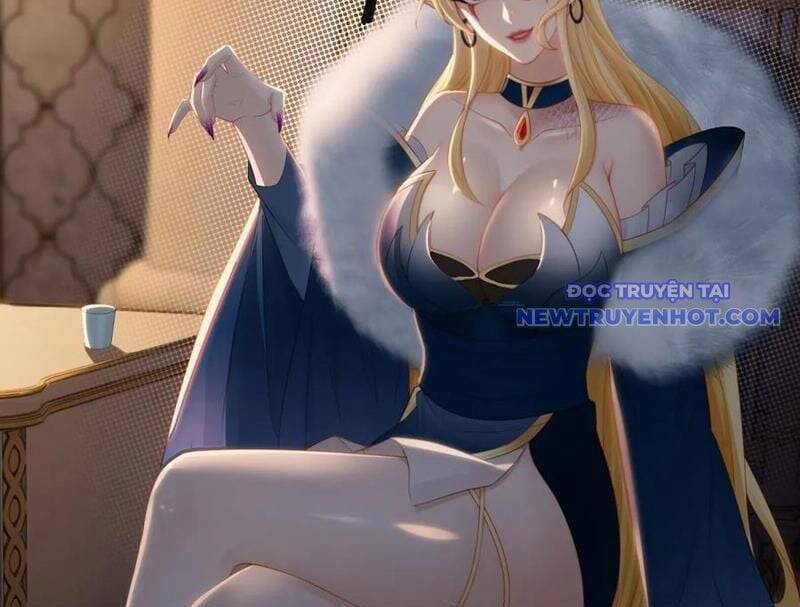 Bắt Đầu Với Tuyệt Sắc Sư Tôn: Hệ Thống Tổng Cục Phản Cốt: Chapter 143