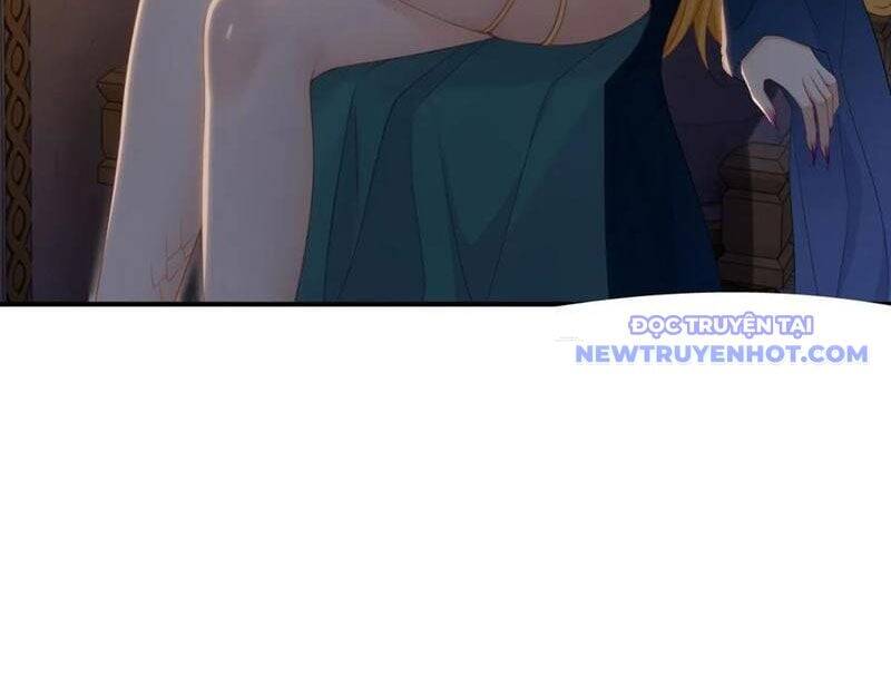 Bắt Đầu Với Tuyệt Sắc Sư Tôn: Hệ Thống Tổng Cục Phản Cốt: Chapter 143