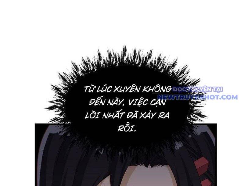 Bắt Đầu Với Tuyệt Sắc Sư Tôn: Hệ Thống Tổng Cục Phản Cốt: Chapter 143