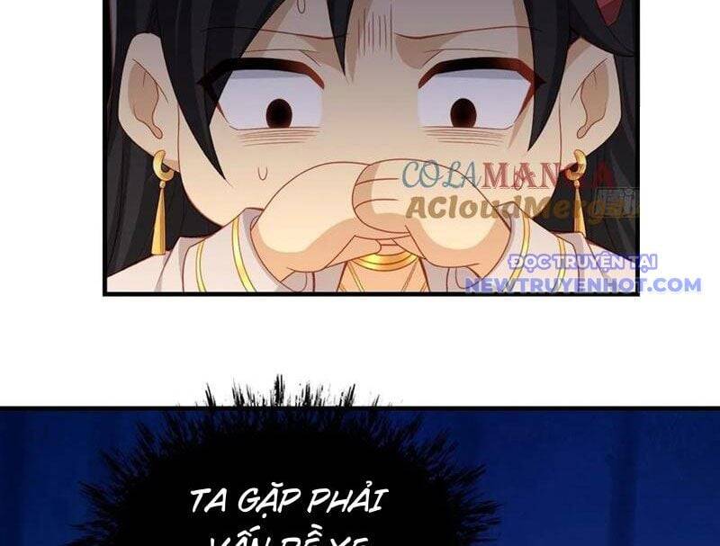 Bắt Đầu Với Tuyệt Sắc Sư Tôn: Hệ Thống Tổng Cục Phản Cốt: Chapter 143