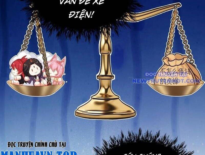 Bắt Đầu Với Tuyệt Sắc Sư Tôn: Hệ Thống Tổng Cục Phản Cốt: Chapter 143