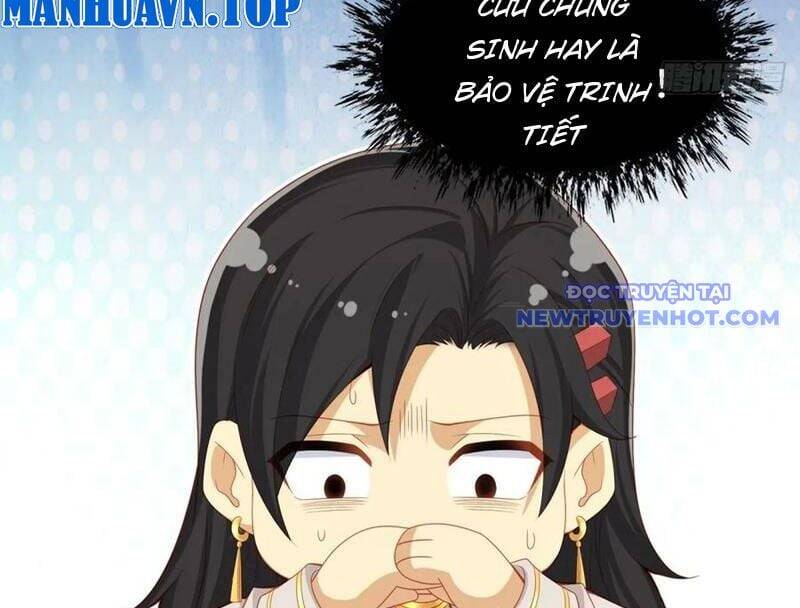 Bắt Đầu Với Tuyệt Sắc Sư Tôn: Hệ Thống Tổng Cục Phản Cốt: Chapter 143