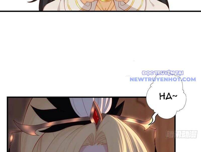 Bắt Đầu Với Tuyệt Sắc Sư Tôn: Hệ Thống Tổng Cục Phản Cốt: Chapter 143