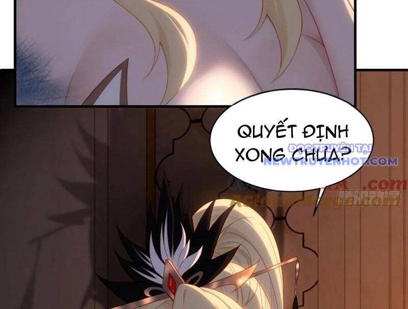 Bắt Đầu Với Tuyệt Sắc Sư Tôn: Hệ Thống Tổng Cục Phản Cốt: Chapter 143