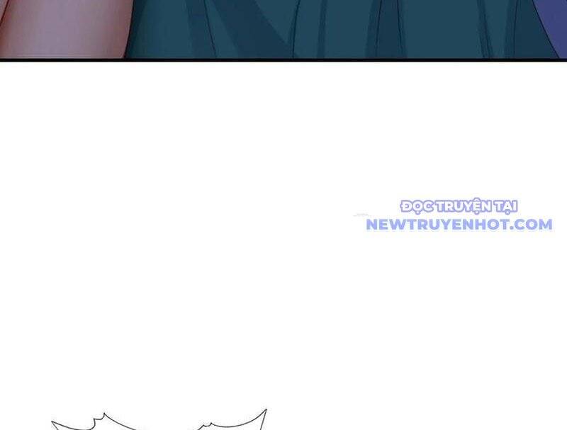 Bắt Đầu Với Tuyệt Sắc Sư Tôn: Hệ Thống Tổng Cục Phản Cốt: Chapter 143