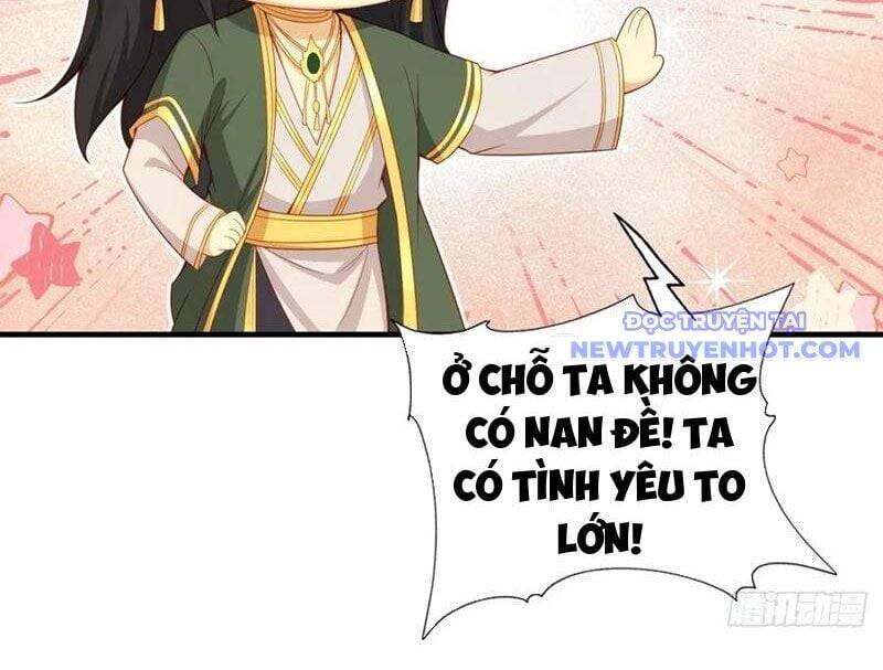 Bắt Đầu Với Tuyệt Sắc Sư Tôn: Hệ Thống Tổng Cục Phản Cốt: Chapter 143