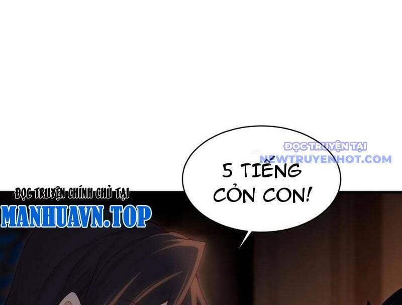 Bắt Đầu Với Tuyệt Sắc Sư Tôn: Hệ Thống Tổng Cục Phản Cốt: Chapter 143