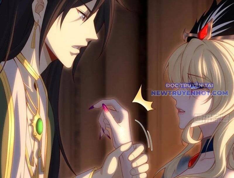 Bắt Đầu Với Tuyệt Sắc Sư Tôn: Hệ Thống Tổng Cục Phản Cốt: Chapter 143