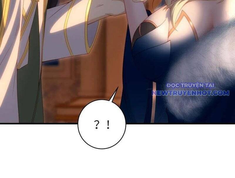 Bắt Đầu Với Tuyệt Sắc Sư Tôn: Hệ Thống Tổng Cục Phản Cốt: Chapter 143