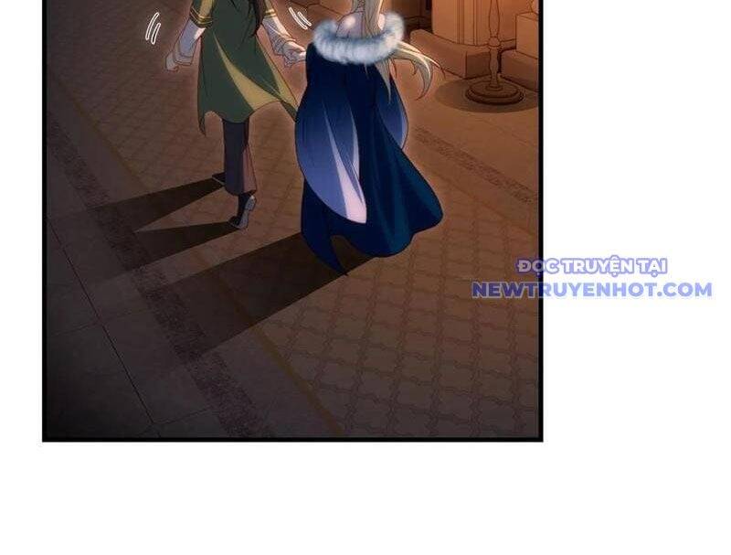 Bắt Đầu Với Tuyệt Sắc Sư Tôn: Hệ Thống Tổng Cục Phản Cốt: Chapter 143